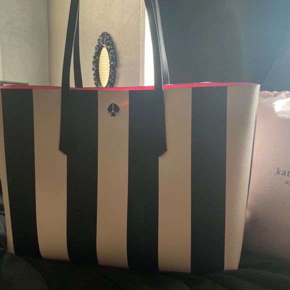 Gems from my closet! - Picture 3 of 6